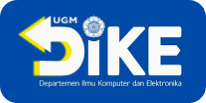 DIKE Logo