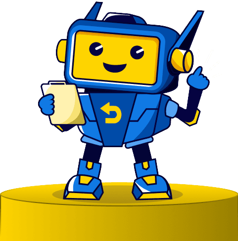 Mascot