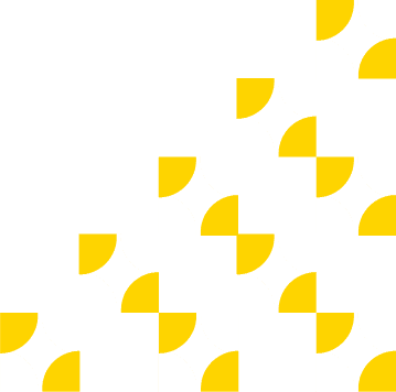 Triangle Pattern