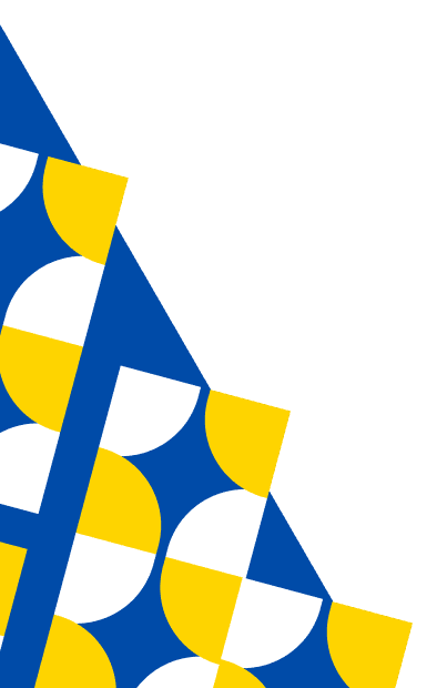 Ribbon Bottom Left