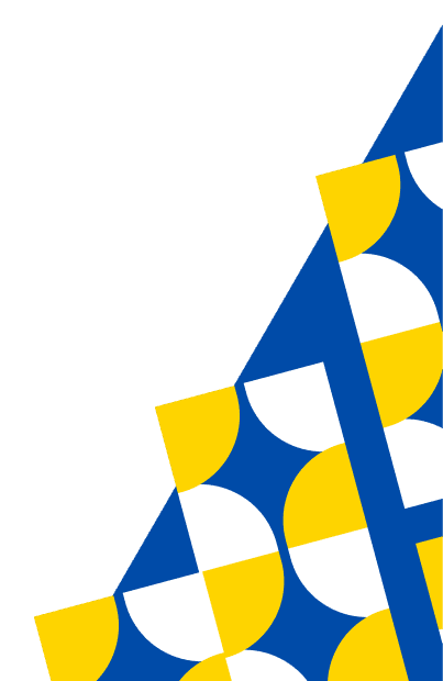 Ribbon Bottom Right