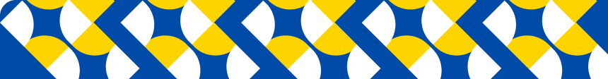 Ribbon Separator