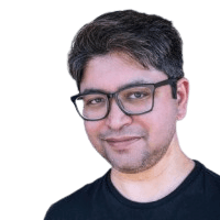 Ahmed Sabbir Arif