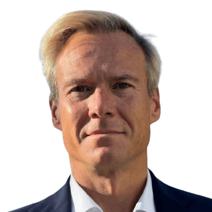 Daniel Vahlne
