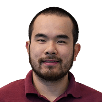 Prof. Trong Son Hy