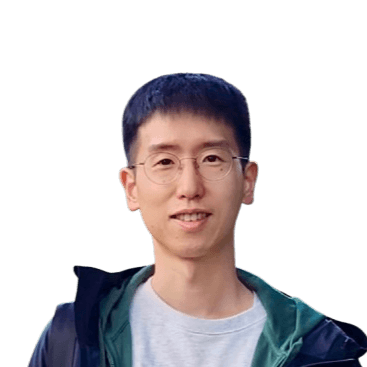 Hyunwoo Kim