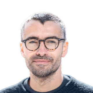 Luís Cruz