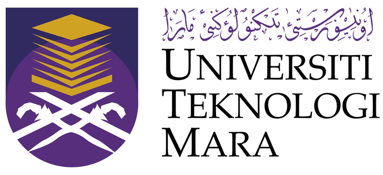 UiTM