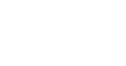 Summer Course Logo