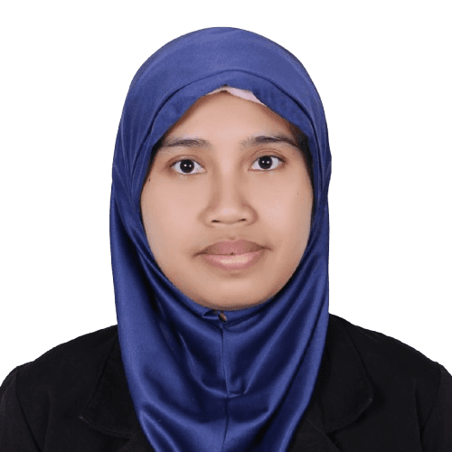 Afiahayati, Ph.D.