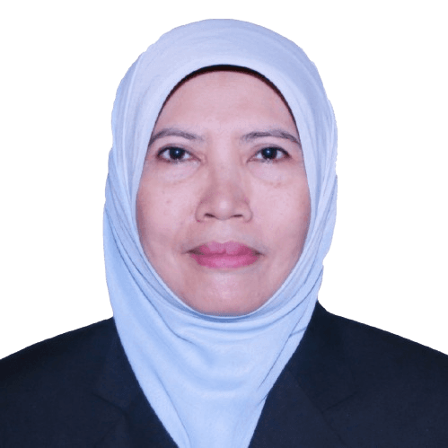 Prof. Dra. Sri Hartati, M.Sc., Ph.D.