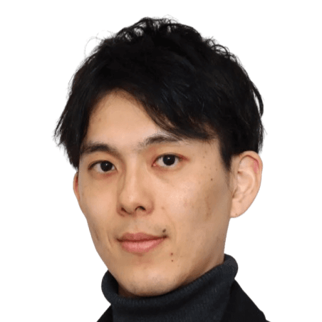 Dr. Shigemichi Matsuzaki