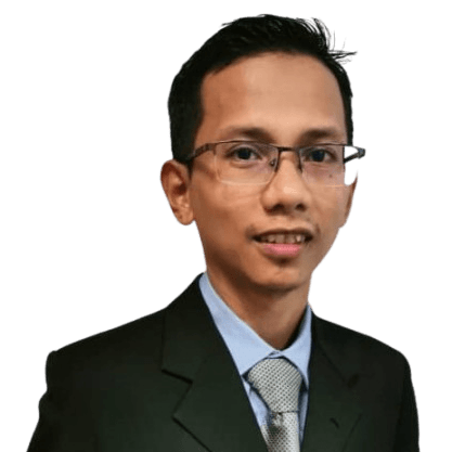 Assoc. Prof. Ir Dr. Zool Hilmi Ismail
