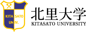 Kitasato University