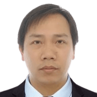 Phạm Phú Cường Ph.D.