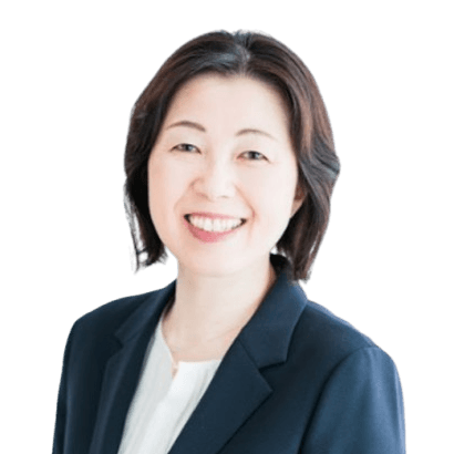 Maki Nanahara Ph.D.