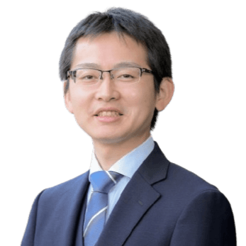 Hideki Tamura, Ph.D.