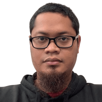 Ardhi Wiratama Baskara Yudha