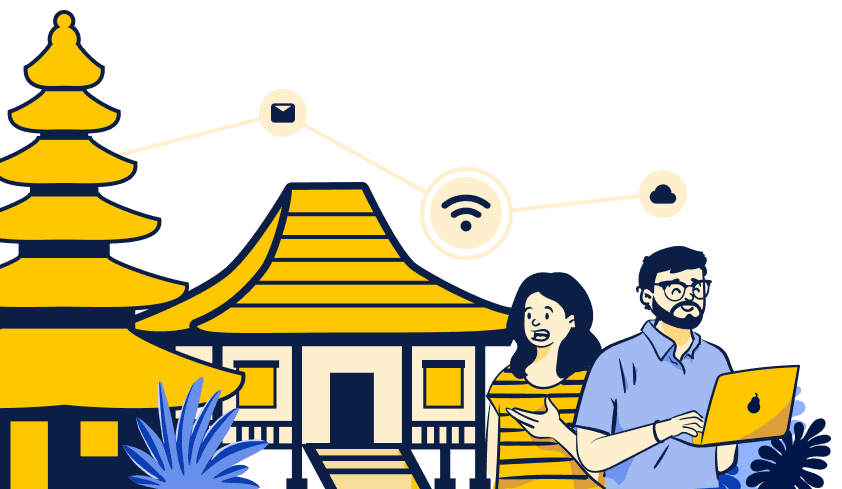 Society Illustration